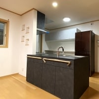 快適さ美しさに大満足。日常がさらに豊かになる水廻りリフォーム