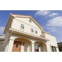 タイルなどお洒落な素材使いプラス施主支給で理想の空間