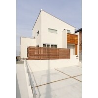 ひと目惚れのプランに大満足。W発電で光熱費削減に成功