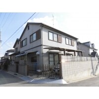 屋根・外壁メンテナンス工事