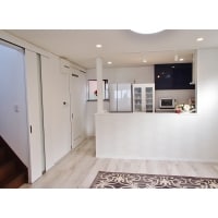 シャービックなフレンチヴィンテージ