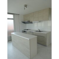 ナチュラルリフォーム