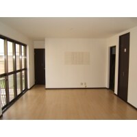 築60年戸建て住宅リフォーム