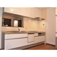 三世代同居のためにフルリフォーム