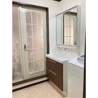 プチストレスを解消!