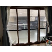 お子様のためにインプラスで快適生活を実現!