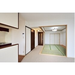 おかえりなさいfromアメリカ