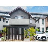 住まいに馴染むプライバシー対策