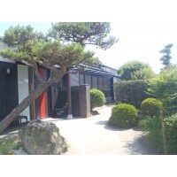 柳川市 H様邸 外構・ガーデン工事