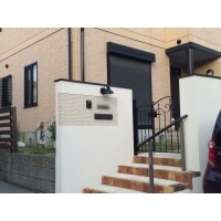 家族に長く寄り添える駐車場