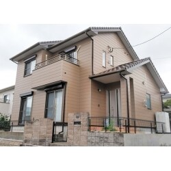 半永久メンテナンスフリーを実現しました！