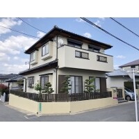 お家を守って外観もキレイに!