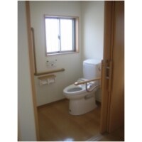 介護の負担を、少しでも軽減する為に・・・