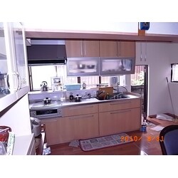 もっと早く思いたてばよかったオール電化リフォーム