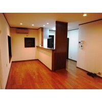 水廻りを一新。機能性を重視したリフォーム