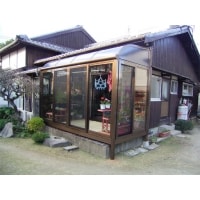 雨の日でも快適なサンルームを増築