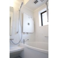 不自由を解決して、自立を促す素敵な改修