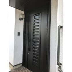 使い勝手よく！