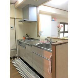 ｸﾘﾅｯﾌﾟのｽﾃﾃﾞｨｱをご希望。