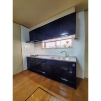 お掃除ラクラク!