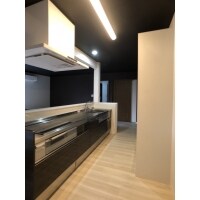 K様邸 全面改修