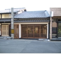 細部までこだわった平屋全面リフォーム