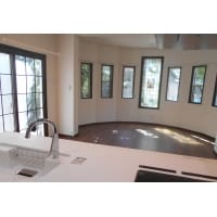 親世帯&子世帯の三世代同居を機にリフォーム