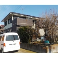 外装リニューアル!