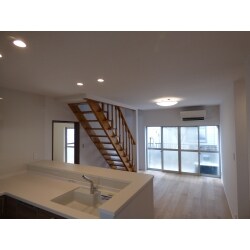 安心安全快適生活リフォーム