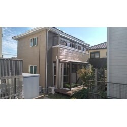 性能・耐久性・内装リフォーム