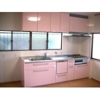 光と風を取り込める耐震改修