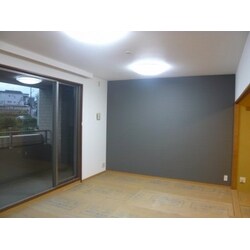 オーダーメイド家具で自分だけのこだわりリフォーム♪