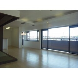 マンションリフォーム　～個性あふれる快適空間へ～