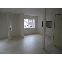 戸建てリフォーム 内装 浴室