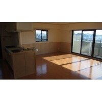 部屋ごとに色を変えてイメージチェンジ★