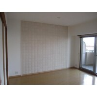 内装リフォーム エコカラットでオリジナル化
