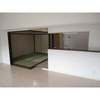 3LDKマンションフルリフォーム=築20年から新築マンションへ=