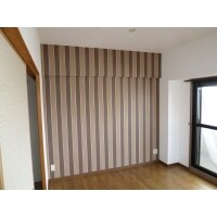 ストックを活かしてマンションをリフォーム!