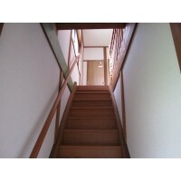 木造戸建て住宅の風合いを残したままリフォーム!