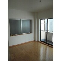 戸建てリフォーム ~和室から洋室へ~