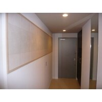 マンションリフォーム ~新築マンションをオリジナルへ~