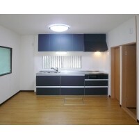 将来を見据え考えたぬいたリフォームを☆