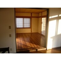 部位をしぼってこだわりのリフォーム!