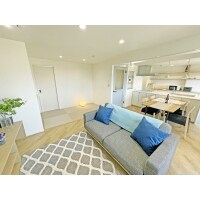 飽きのこないナチュラルテイストリノベーション!