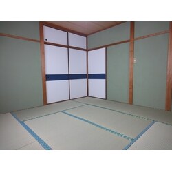 築25年　戸建住宅　再生リフォーム