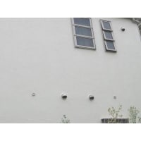 建物に合ったメンテナンスを