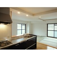 思いきって!!フルリフォーム☆