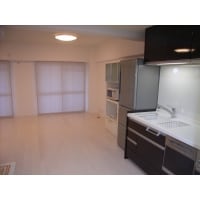 住み替えかリフォームか
