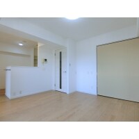 シンプルですっきり暮らす