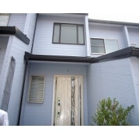 戸建・全面改装工事